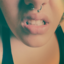laputanosoyyo