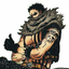 aljoker627276-blog