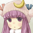 nimiki avatar