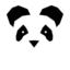 pandzix12