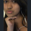 that1weirdchick