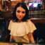 grandmadqueen-blog