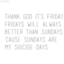 a-sad-boys-mind