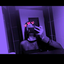 12345789h-blog