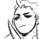 radikatt: me after picking up my tablet pen and drawin one (1) line: 