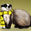 huffpuffgruff
