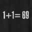 ch0remysli