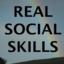 realsocialskills