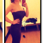 letmebefreebutterfly33