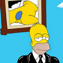 https://69.media.tumblr.com/avatar_565b1483fb0a_512.png