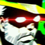 mayorofslamtown