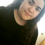 billiejoa-me