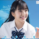 omgsunrain:NMB48 - 僕以外の誰か/Boku Igai no Dareka (SHORT VER.)jo!jo!jo!jo!jo!