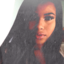 clairessa314