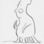 themightybattlesquid