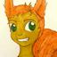 kadenmaple-blog