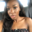 blvckqueenvrlyssv