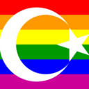 queermuslims:  A video of Imaan, the London