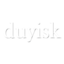 duyisk