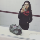 Reblog if you follow back. You'll gain at least 50 new followers.