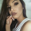 ericaeloi-blog