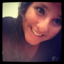 dannikinsbaby-blog-blog