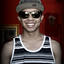 lioleyva-blog