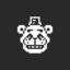 fnaf-machineries