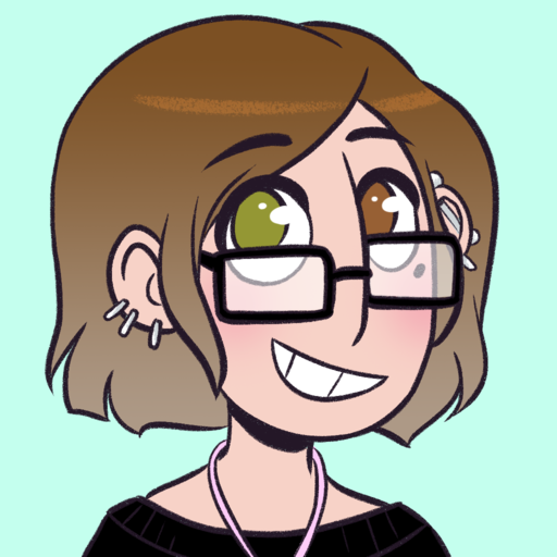 I'll be at Midwestria!