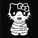 pugbug73 avatar