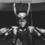 saythatyouloki