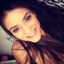 larissa-cat-blog