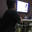 titto79sblog