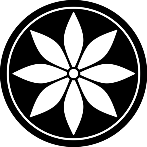 abitofwhite: