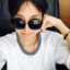 kumamonly-blog
