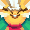 https://69.media.tumblr.com/avatar_569596d11832_512.png