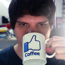 Danilo Freitas