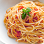 spaghetti-me