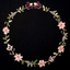 lady-forsyth-blog