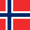 Jeg lærer norsk! I learn Norwegian! Ich