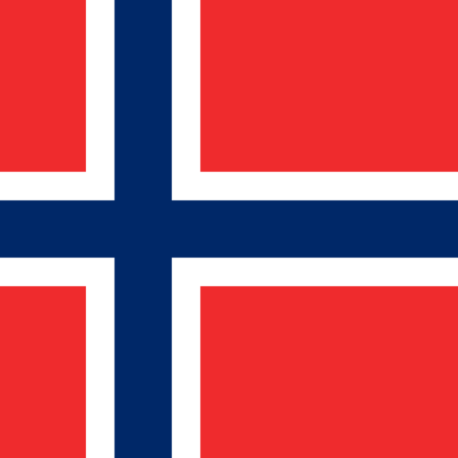 Jeg lærer norsk! I learn Norwegian! Ich lerne Norwegisch! ALL