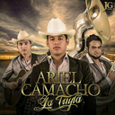 lolacrv:  QEPD #ArielCamacho