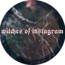 witchesofinstagram avatar