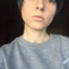 thechildofghosts