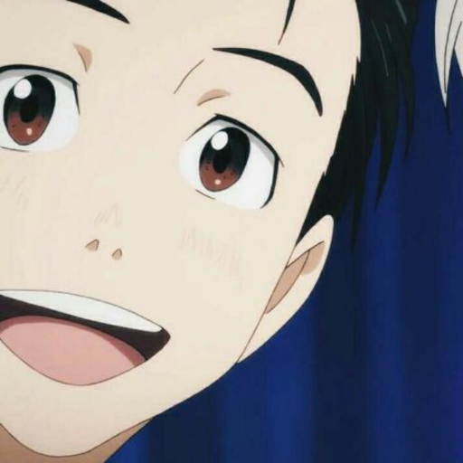 fabulous-eren:  mom : ‘’what is your aspiration in life?’’ me: