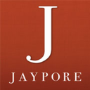 jaypore avatar
