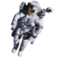 xorume