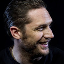 (c) Tomhardybr.tumblr.com