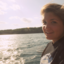 smilebright13-blog