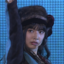 idolhell48